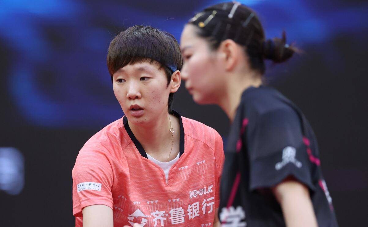 受关注的焦 受关注的焦