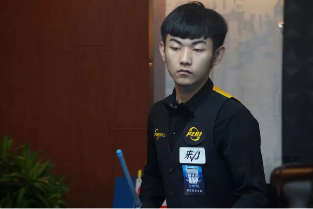 题引出了一 题引出了一