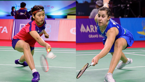 题引出了一 题引出了一