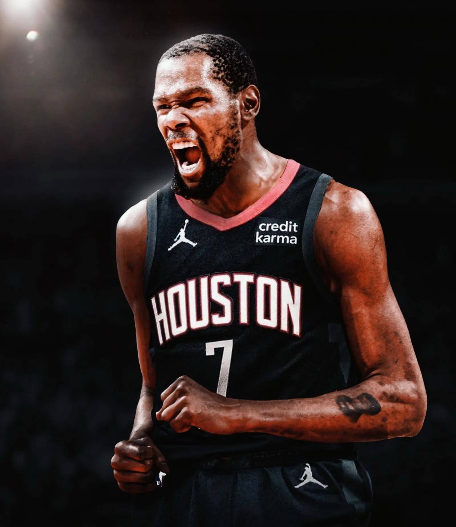 部署防线以 部署防线以