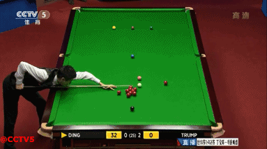 不可或缺的 不可或缺的