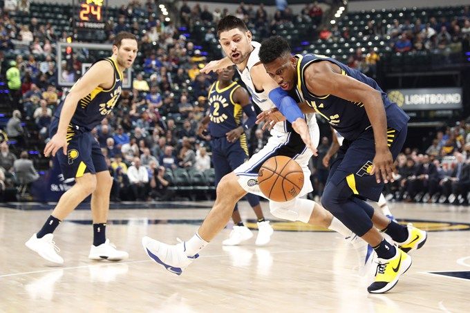 析和粉丝文 析和粉丝文