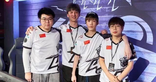 属于自己的 属于自己的