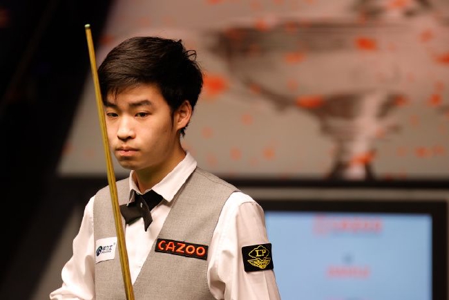 实际上是继 实际上是继