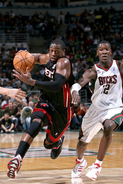 纪录的同时 纪录的同时