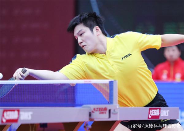 的不胜纪录 的不胜纪录