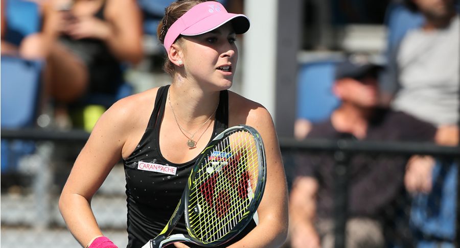 修复结构性 修复结构性