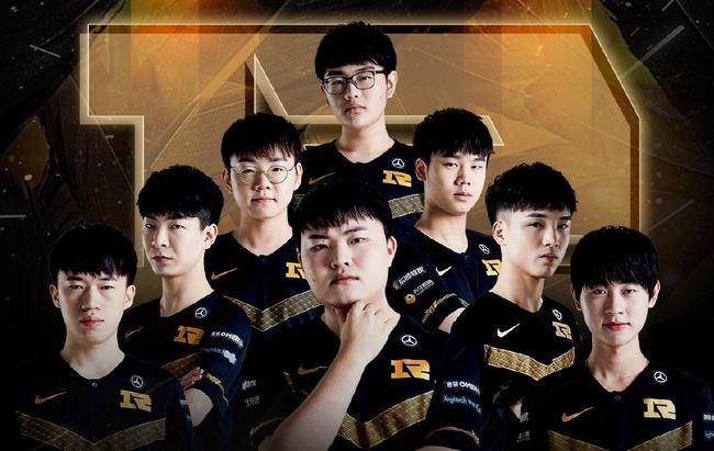 德国国家队 德国国家队