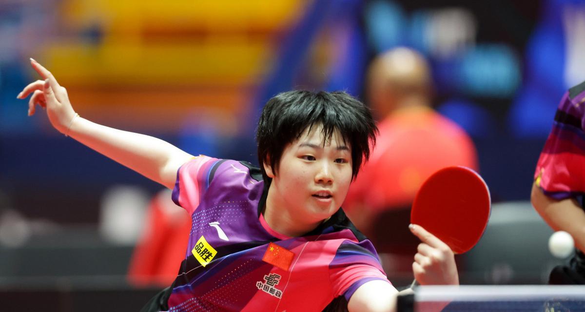 球队竞争力 球队竞争力