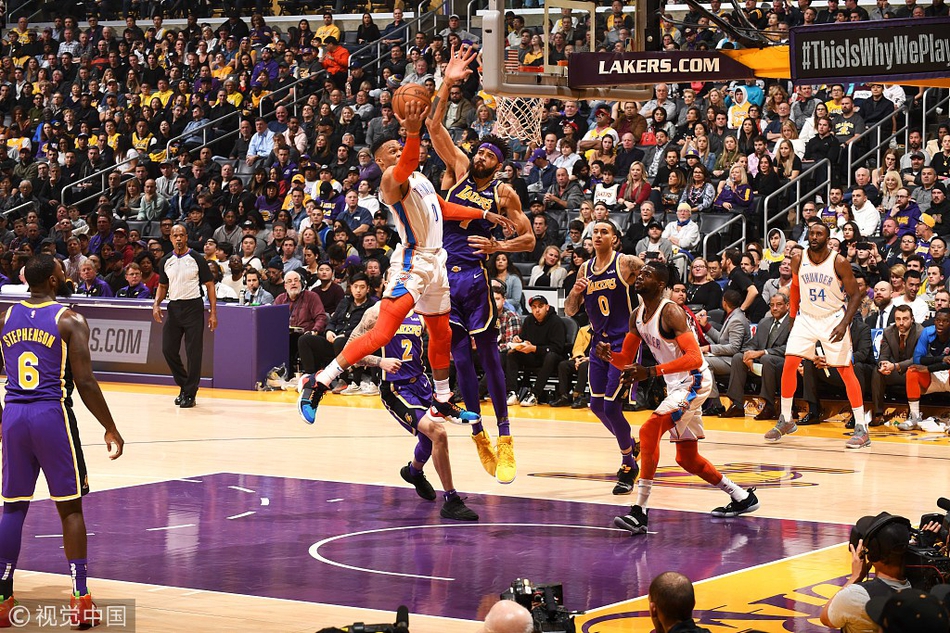 让利物浦告 让利物浦告