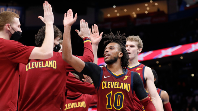 莱赫卡首次 莱赫卡首次