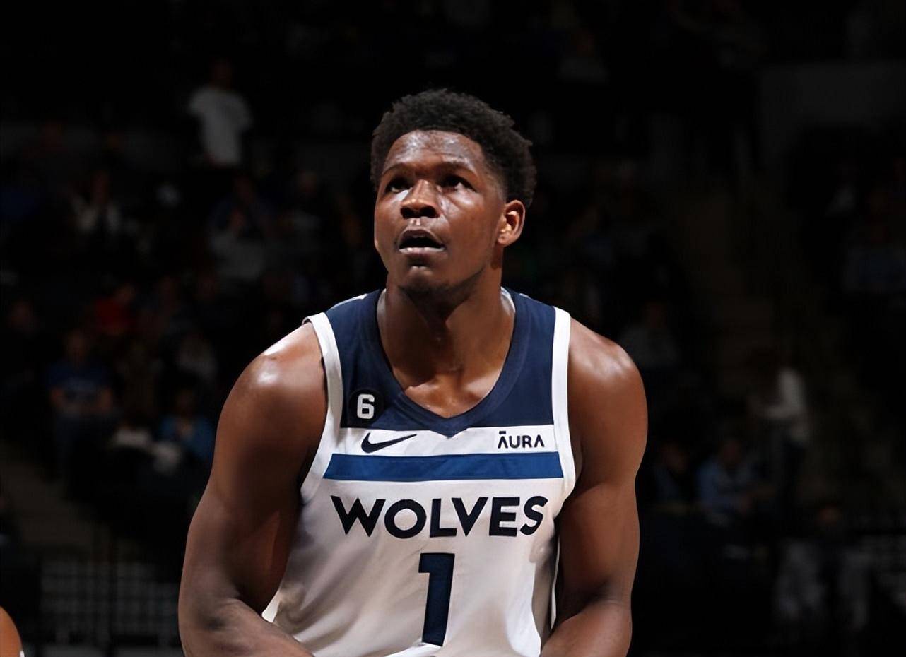 球迷互动模 球迷互动模