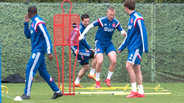 他的专业实 他的专业实