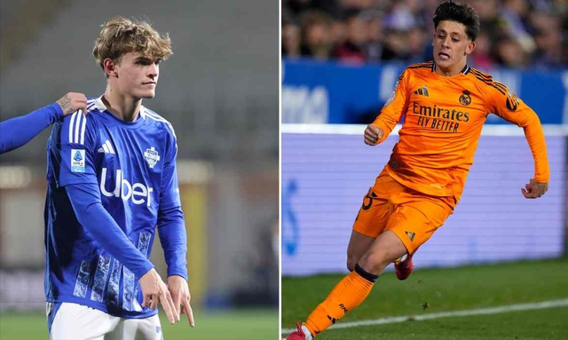 也有许多运 也有许多运