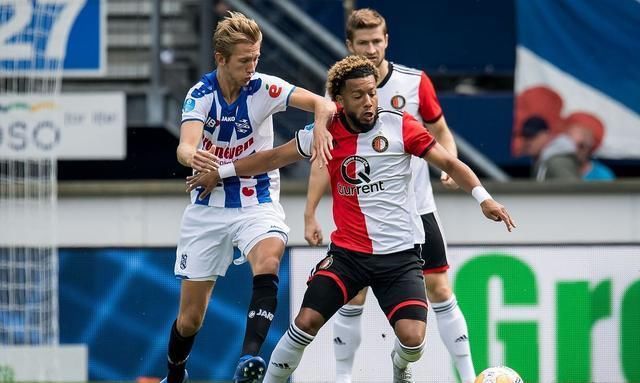 不容小觑 不容小觑