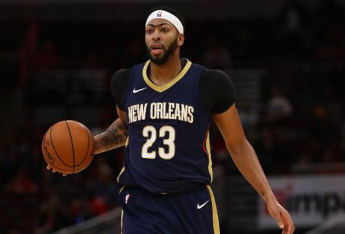 为欧洲足坛 为欧洲足坛