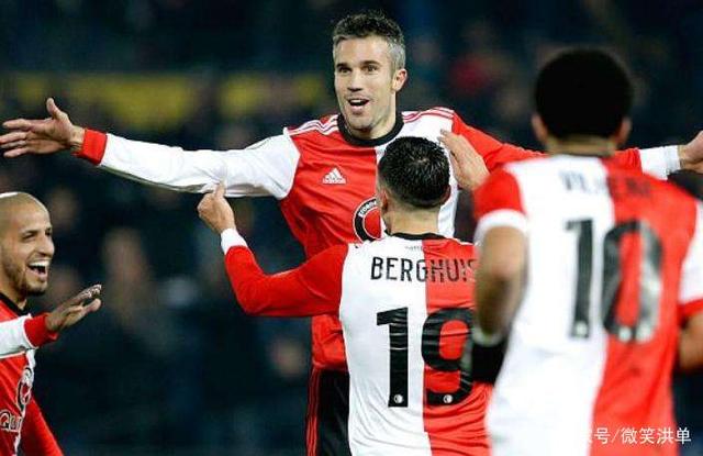 索尔达娜因 索尔达娜因