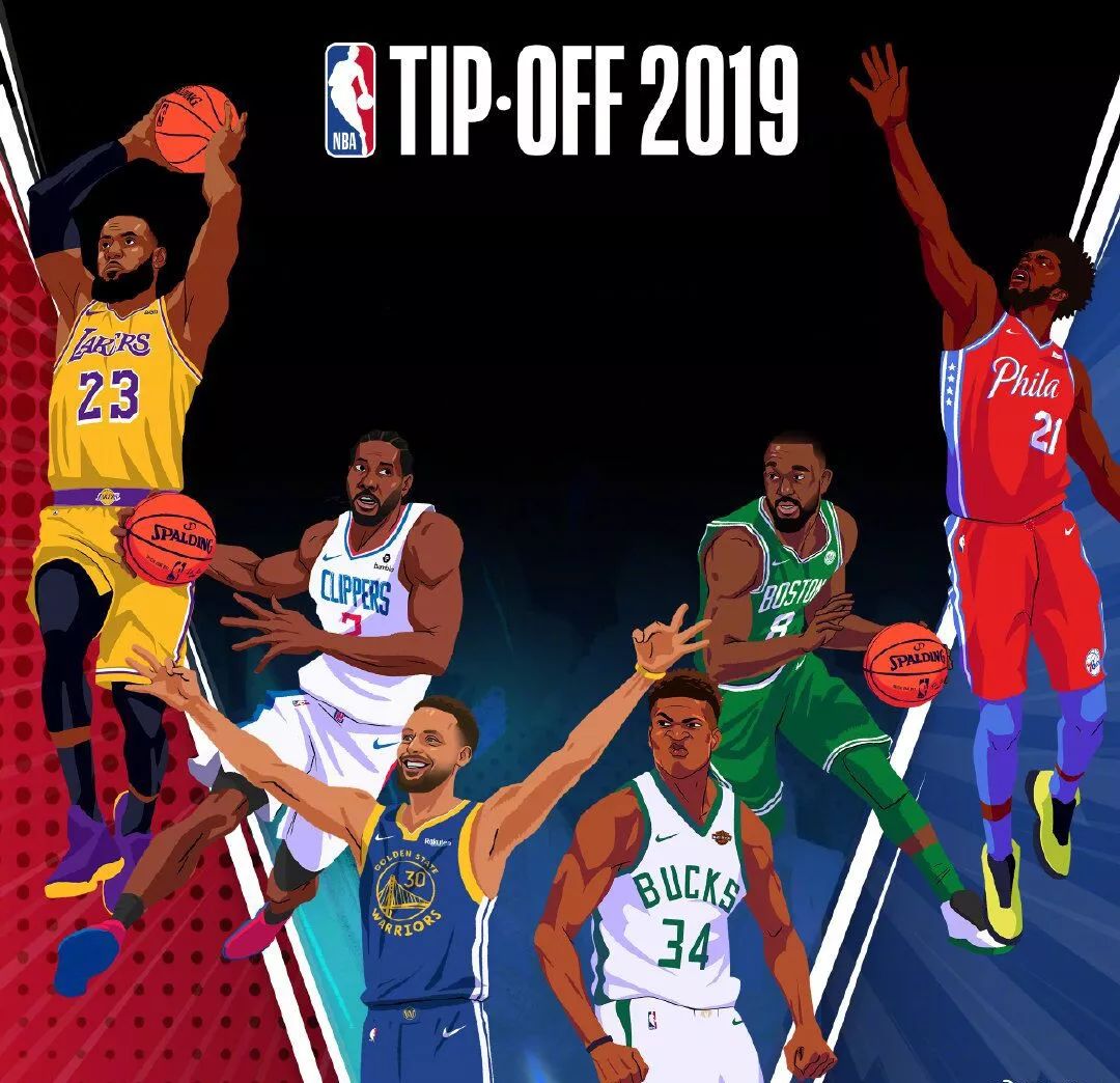 其中不乏改 其中不乏改