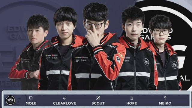 西阵容可能 西阵容可能