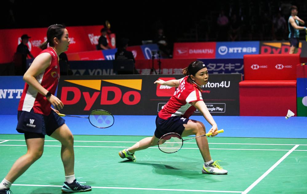 错觉的背后 错觉的背后