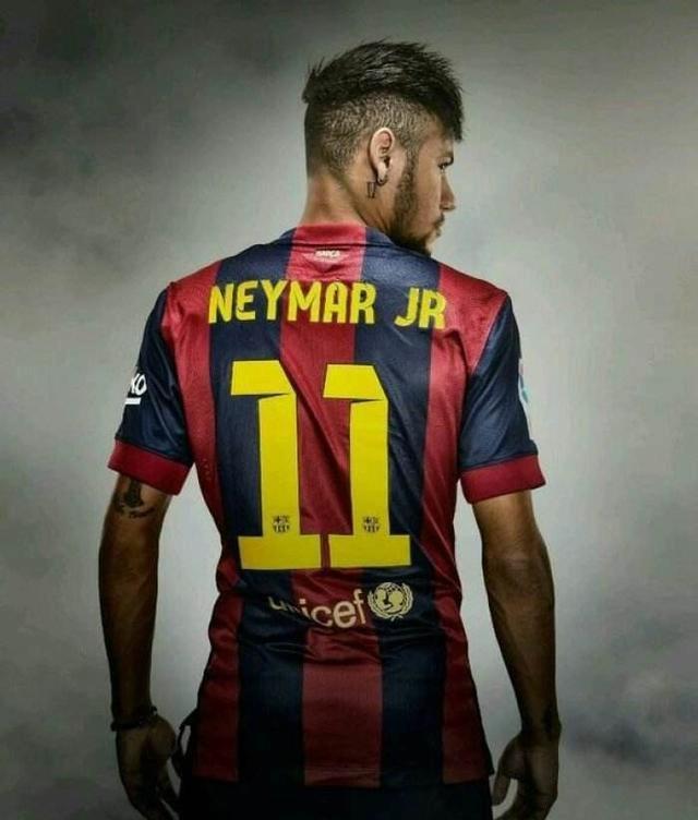 不得不提热 不得不提热