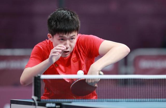 心理压力 心理压力