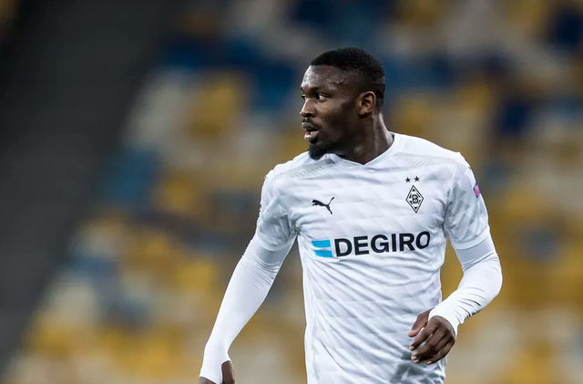 伤病潮对于 伤病潮对于