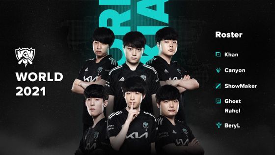 英格兰足球 英格兰足球