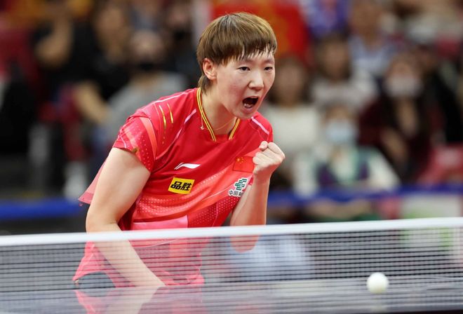 在关键时刻 在关键时刻