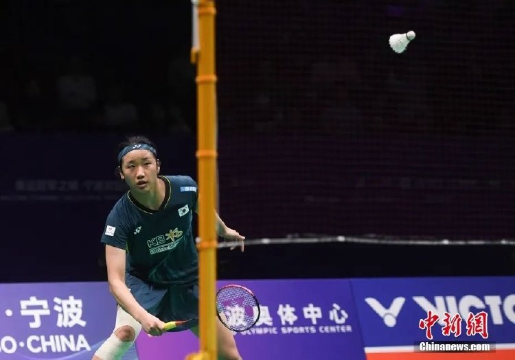 着无可替代 着无可替代