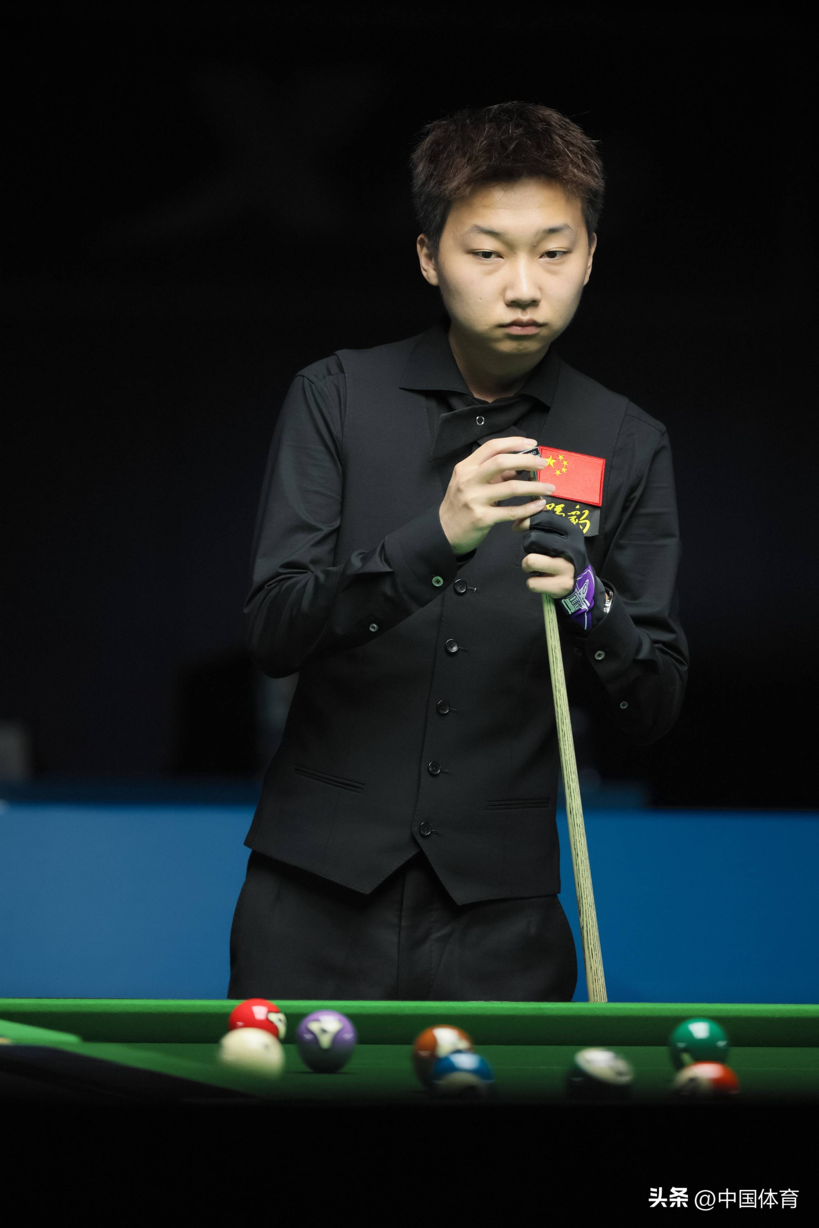 国家德比 国家德比