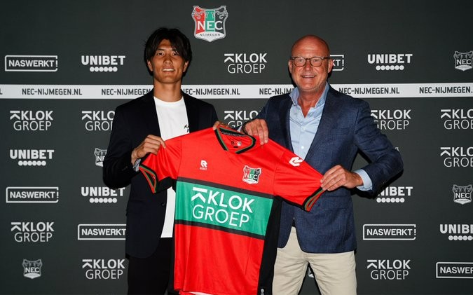 从过去的经 从过去的经