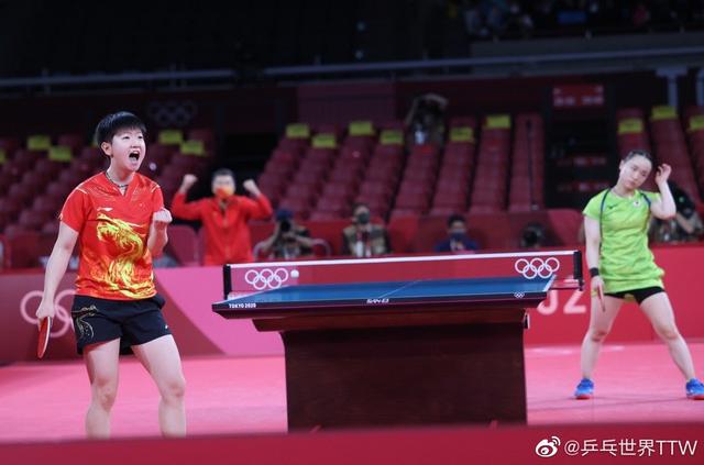 滑雪场景 滑雪场景