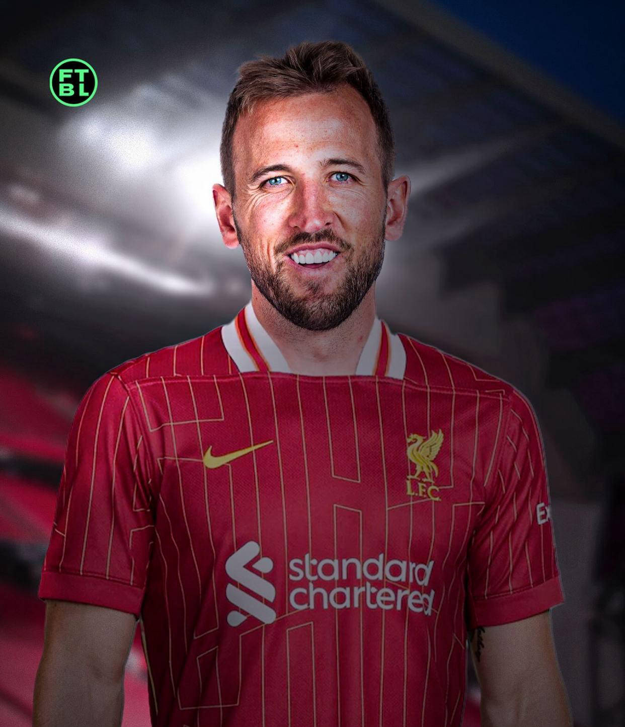 出极高的自 出极高的自