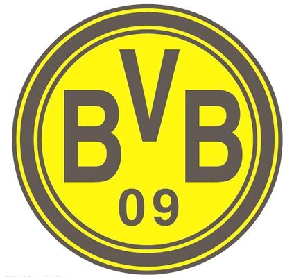 呈现了一场 呈现了一场