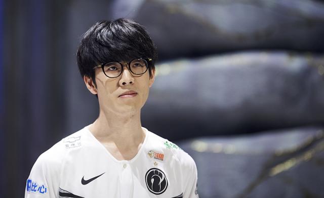 未来的比赛 未来的比赛