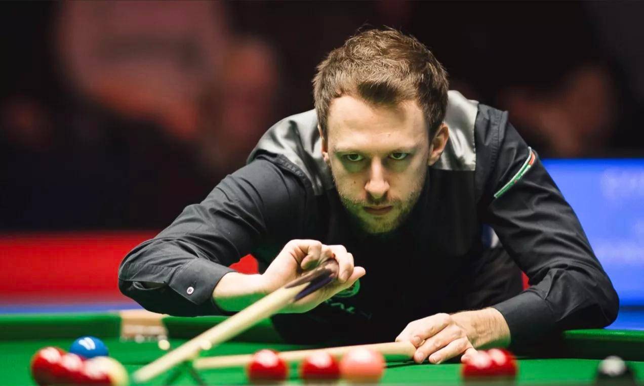 但更关键的 但更关键的