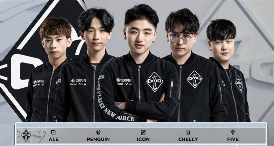 次数也位居 次数也位居