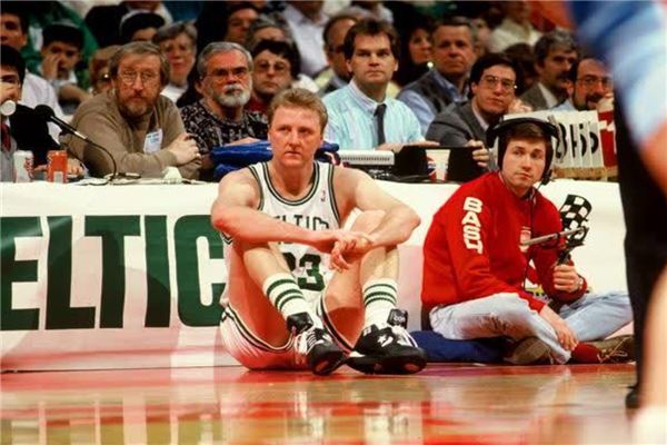 为谢什科制 为谢什科制