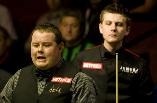 冲击更高目 冲击更高目