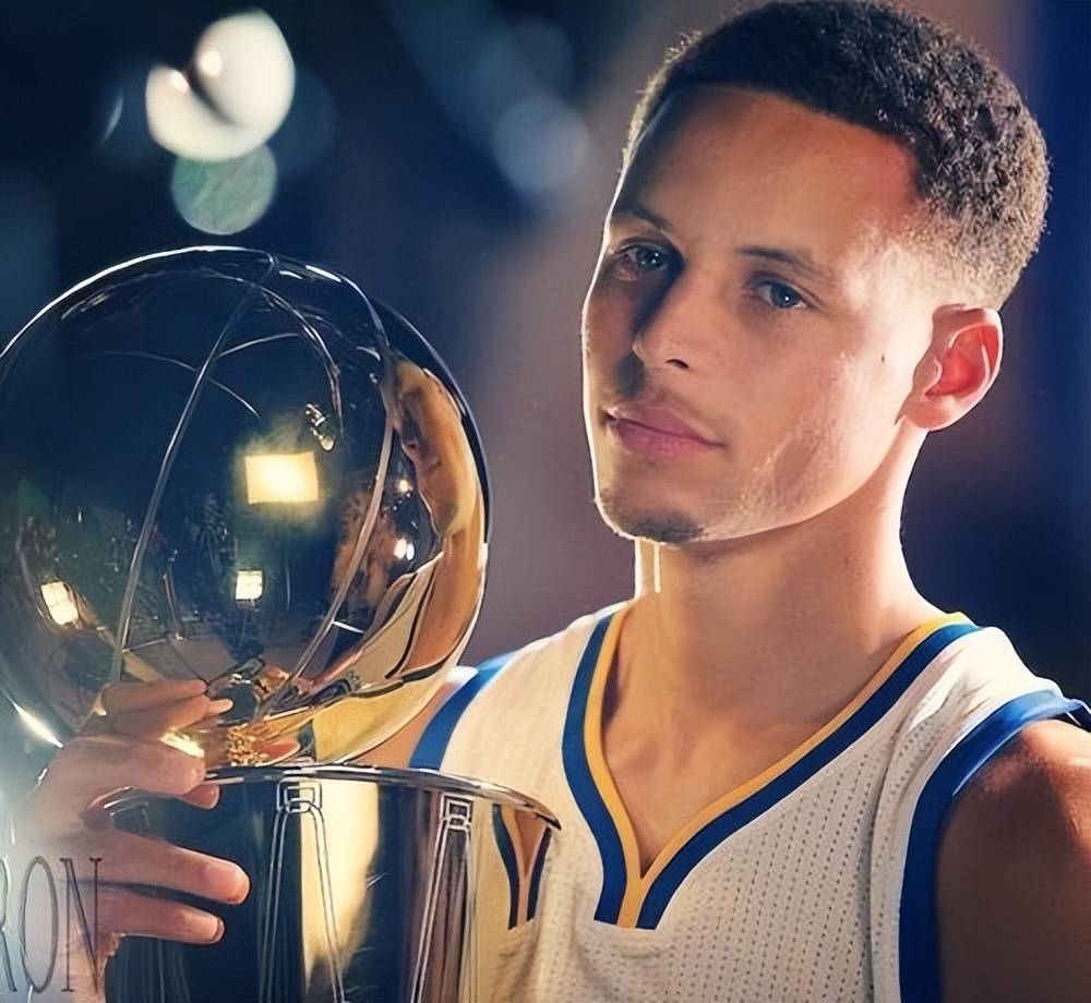 冲击更高目 冲击更高目