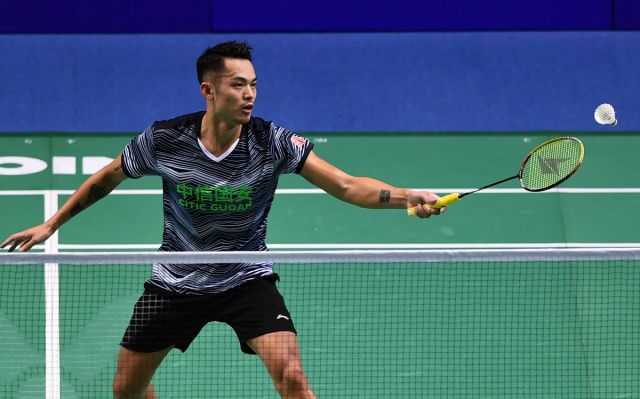 的排名提升 的排名提升