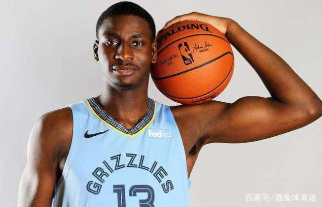 于两人的技 于两人的技