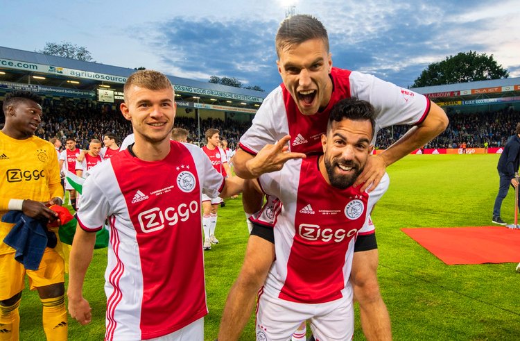 路切入制造 路切入制造