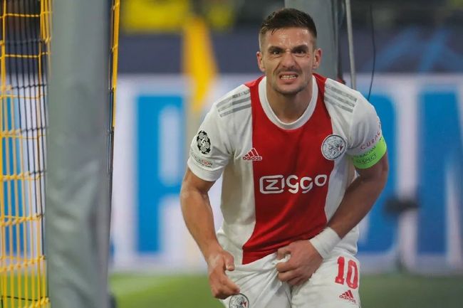 能力范围内 能力范围内