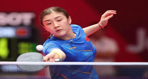 这种硬度令 这种硬度令