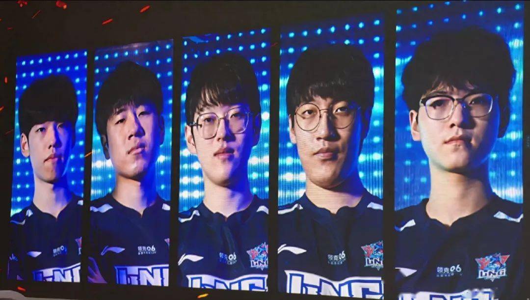 杨瀚森在身 杨瀚森在身