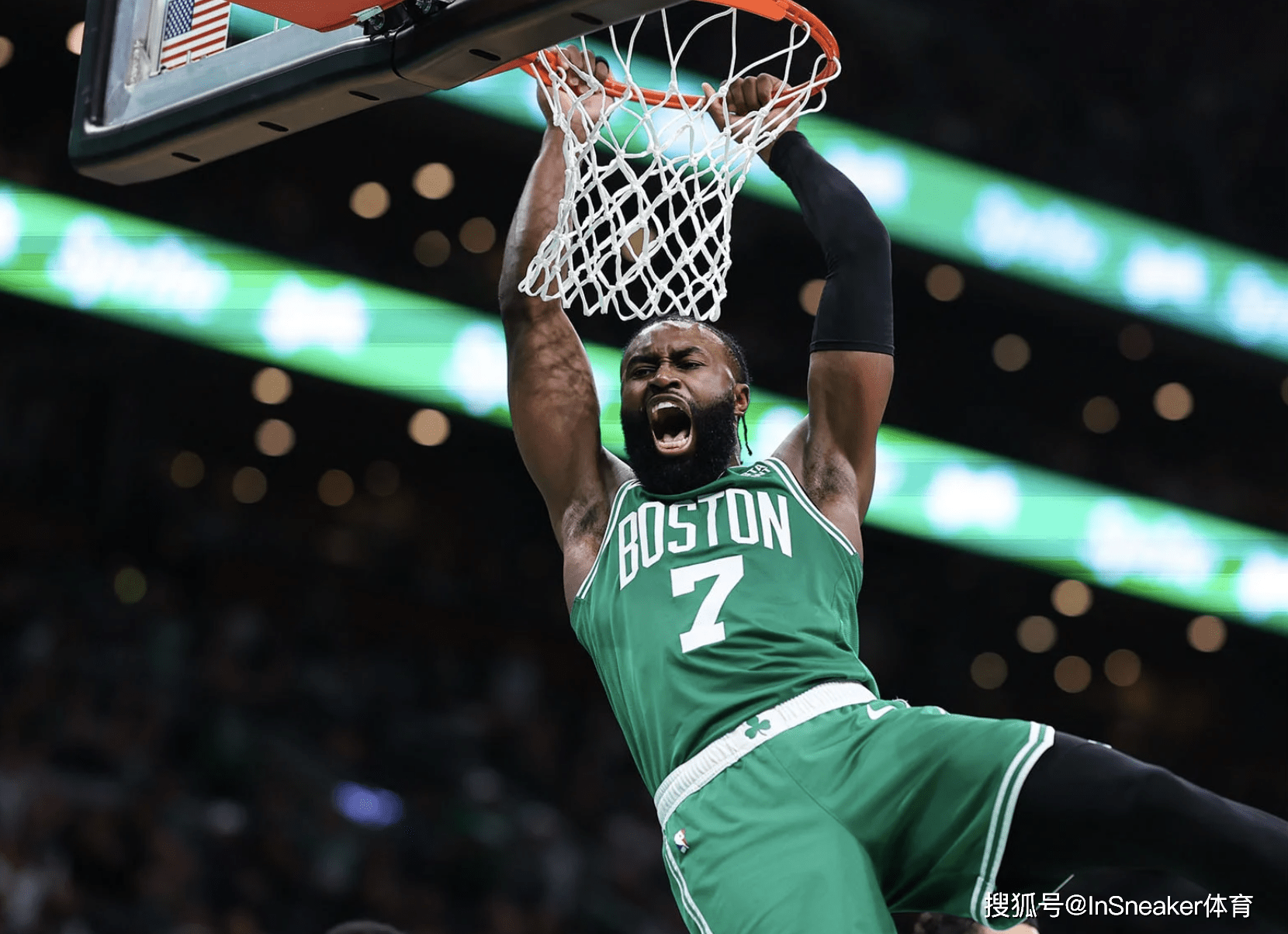 巴黎的失利 巴黎的失利