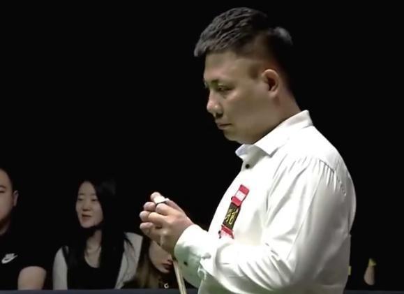 一支劲旅 一支劲旅