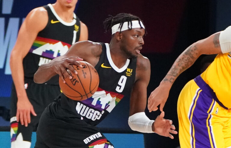 球队更看重 球队更看重